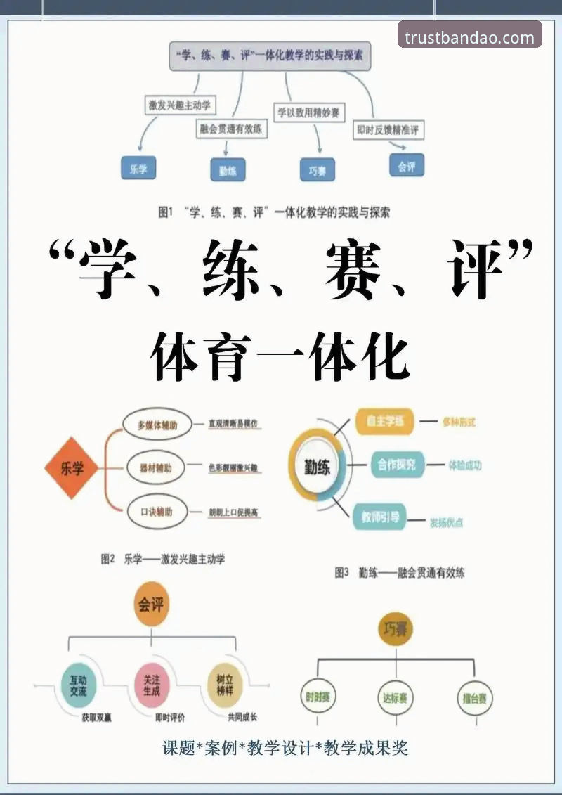 半岛体育流畅体验深度评测：数字体育平台的性能与可靠性分析
