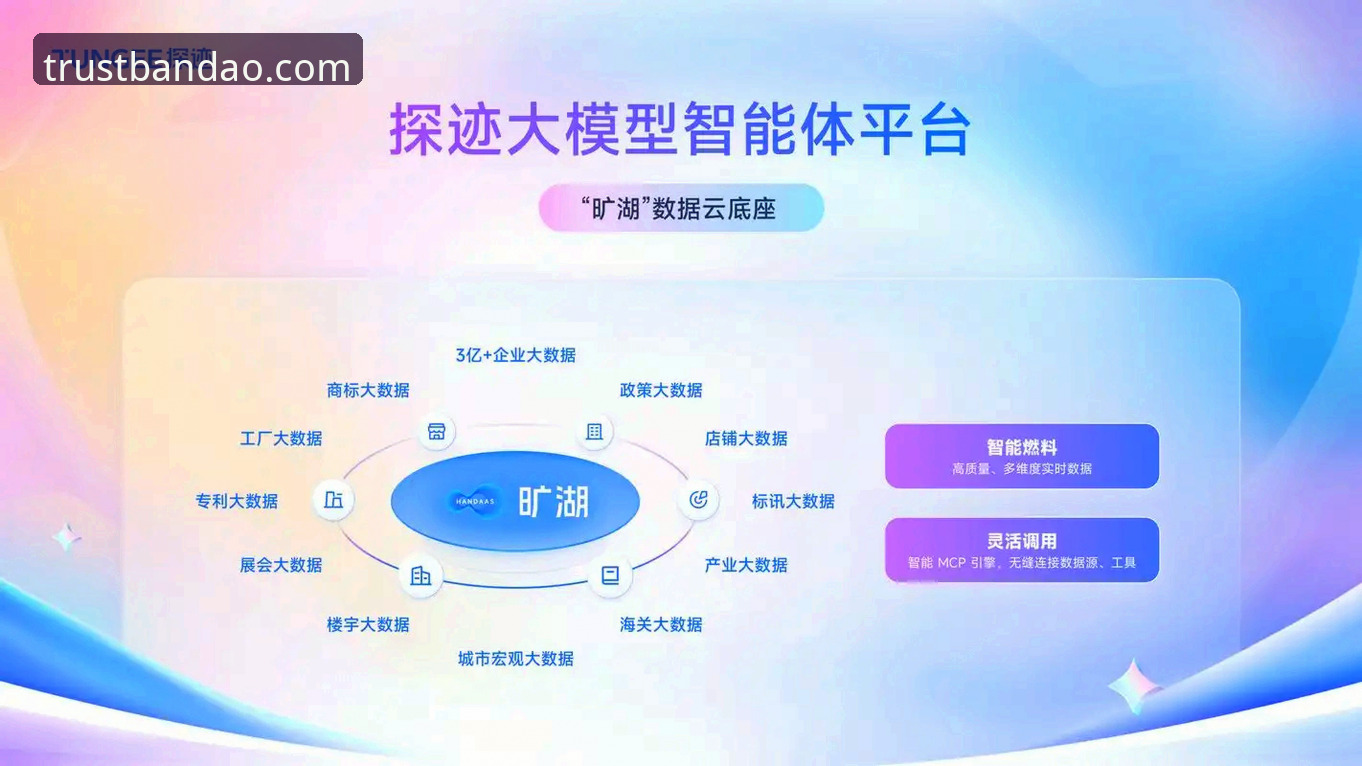半岛体育官网官方下载：从多维度深度分析数字体育平台的可靠性、功能与使用体验