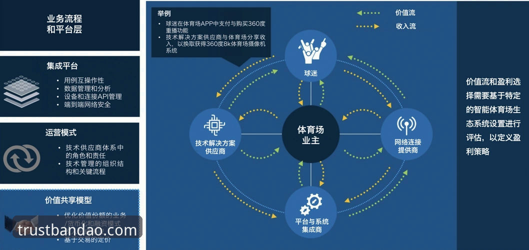 半岛体育官网使用教程 vs 传统体育平台：数字时代的选择指南
